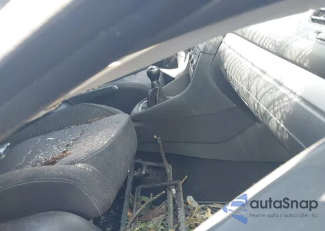 2012 Volkswagen Golf from USA, damaged, VIN WVWAB7AJ0CW300539